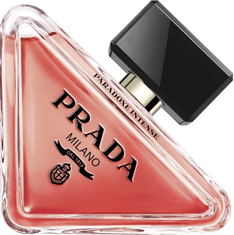 buy prada paradoxe intense|paradoxe intense ulta.